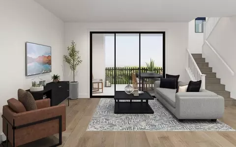 Living - 675 Trade Zone Blvd, Milpitas, CA 95035 photo 1 of 3