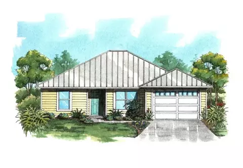 107 N Ridgewood Dr, Sebring, FL 33870