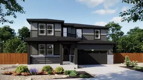 2332 S Ider Way, Aurora, CO 80018