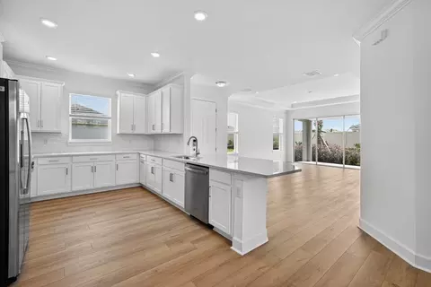 3816 Immacolata Way, Wesley Chapel, FL 33545