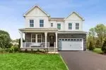 Exterior - 21 Tee Pl, Neptune, NJ 07753 photo 5 of 5