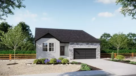 15253 Olive Way, Thornton, CO 80602