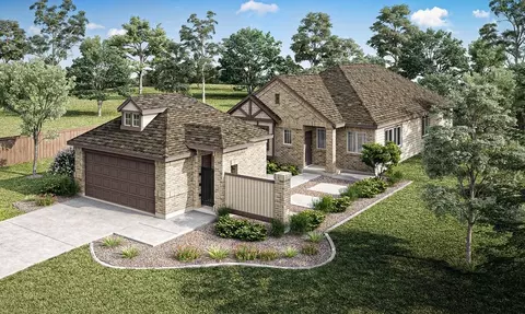 1004 Joy Mill Pl, Lavon, TX 75166