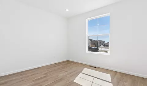 9330 Golden Buffs Dr, Colorado Springs, CO 80925