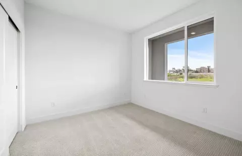 Bedroom - 612 Chamise Way, Milpitas, CA 95035 photo 1 of 5