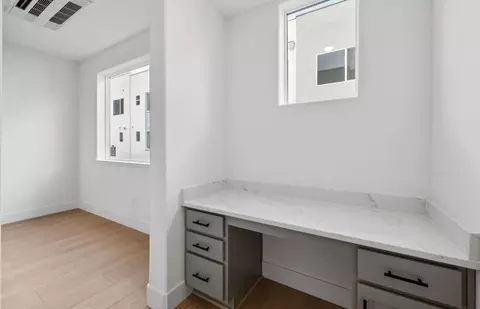 Other - 612 Chamise Way, Milpitas, CA 95035 photo 2 of 14