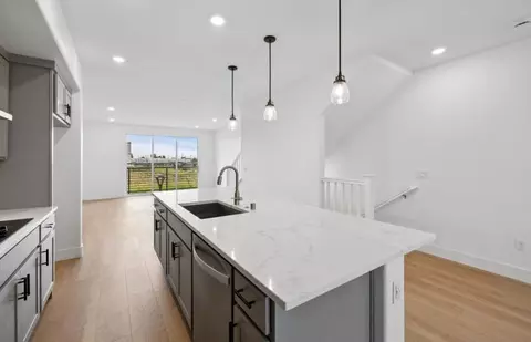 Entry Way - 612 Chamise Way, Milpitas, CA 95035 photo 3 of 3
