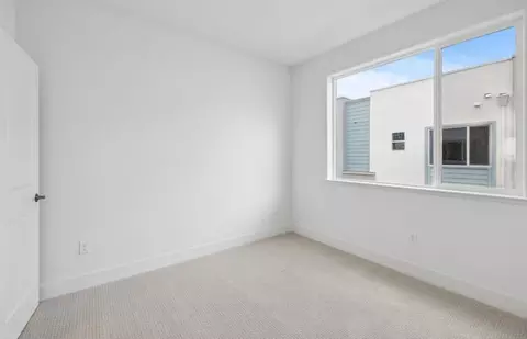 Bedroom - 612 Chamise Way, Milpitas, CA 95035 photo 3 of 5