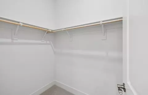 Other - 612 Chamise Way, Milpitas, CA 95035 photo 3 of 14