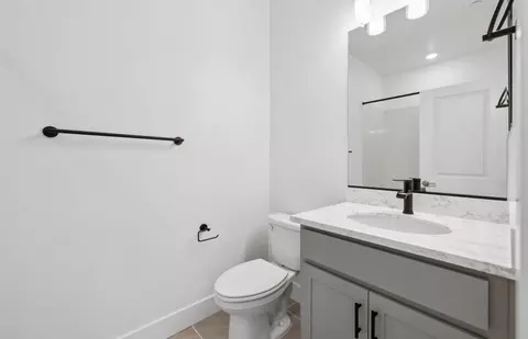 Other - 612 Chamise Way, Milpitas, CA 95035 photo 4 of 14