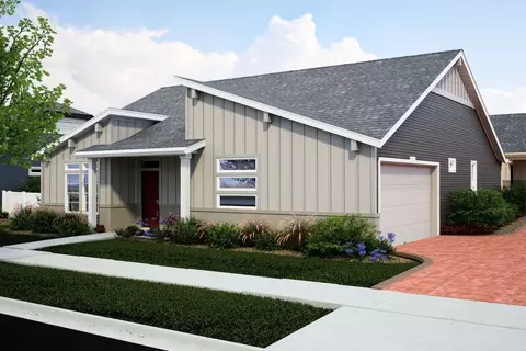 5171 N Quatar St, Aurora, CO 80019