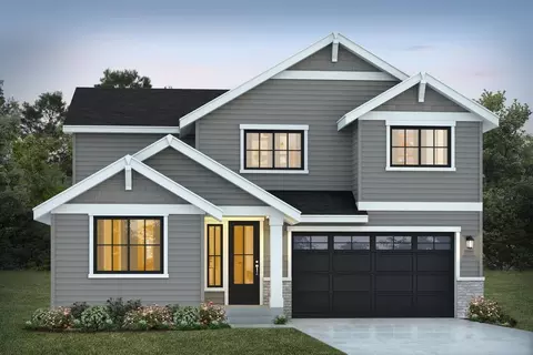 9054 71st Ave Ct E, Puyallup, WA 98371