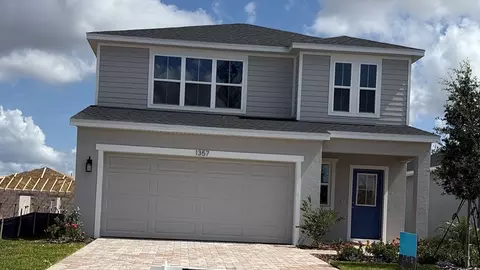 1357 June Lake Loop, Haines City, FL 33844
