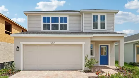 1357 June Lake Loop, Haines City, FL 33844