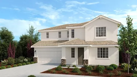 421 W Rustica Dr, Mountain House, CA 95391