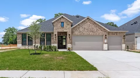 2300 Friendswood Trl, Friendswood, TX 77546