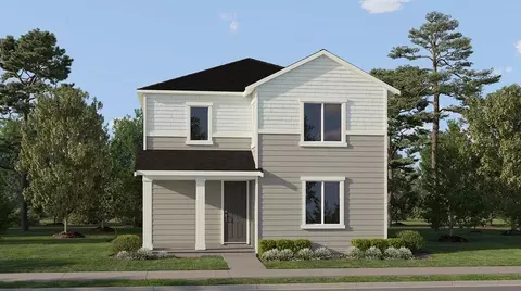 4421 83rd Ave NE, Marysville, WA 98270