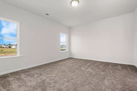 Bedroom - 696 Clark Rd, Inman, SC 29349 photo 8 of 8