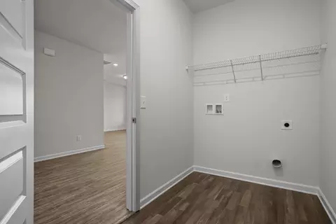 Other - 696 Clark Rd, Inman, SC 29349 photo 6 of 7