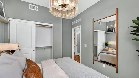 Bedroom - Avalon Blvd & E 213th St, Carson, CA 90745 photo 4 of 7