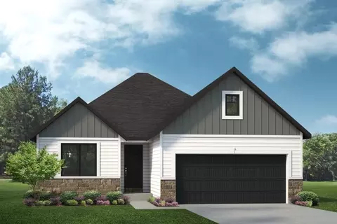 Exterior - 173 Mora Blvd, O'fallon, MO 63368 photo 1 of 4