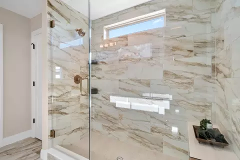 Bath - 173 Mora Blvd, O'fallon, MO 63368 photo 3 of 4