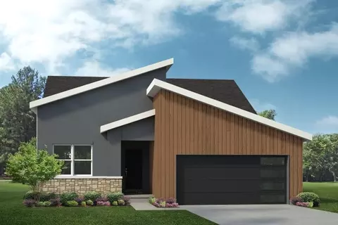 Exterior - 173 Mora Blvd, O'fallon, MO 63368 photo 3 of 4