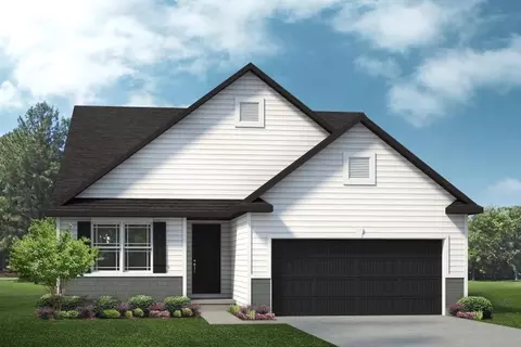 173 Mora Blvd, O'fallon, MO 63368