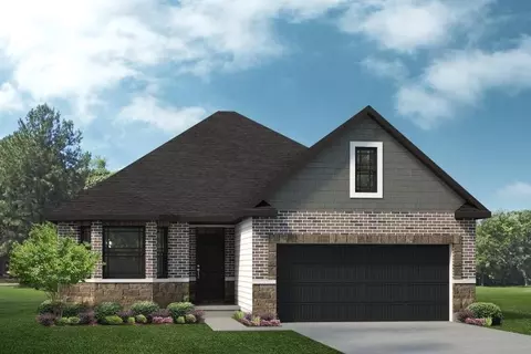 Exterior - 173 Mora Blvd, O'fallon, MO 63368 photo 2 of 4