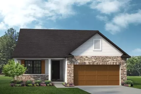 Other - 173 Mora Blvd, O'fallon, MO 63368 photo 2 of 4