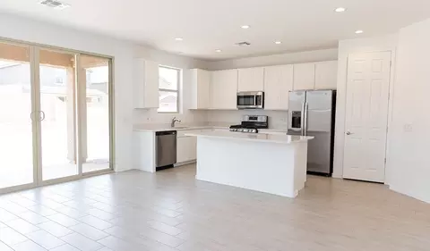 7842 S Star Wash Loop, Tucson, AZ 85757