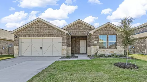 Selling From Wildcat Ranch, Crandall, TX 75114