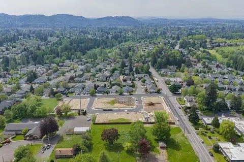 View/Area - 5805 SE 12th Ter, Gresham, OR 97080 photo 4 of 5