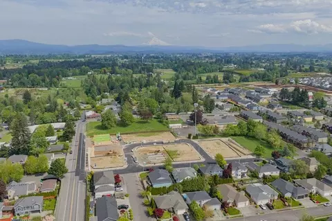 View/Area - 5805 SE 12th Ter, Gresham, OR 97080 photo 5 of 5