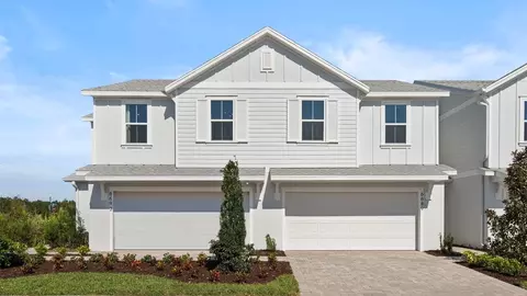 6514 Horseshoe Lane Way, Saint Cloud, FL 34773
