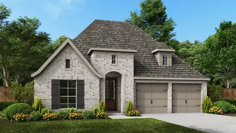 13308 Sweet Acacia, San Antonio, TX 78245