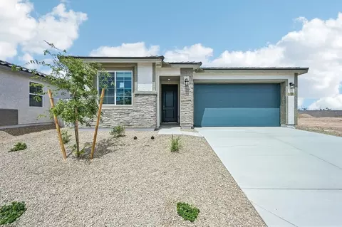 24170 W Atlantis Way, Buckeye, AZ 85326