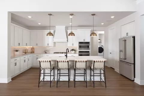 1733 Nesting Robin Ln, Krum, TX 76249 photo 20