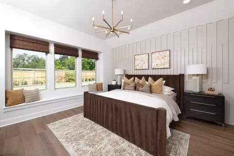 1733 Nesting Robin Ln, Krum, TX 76249 photo 32