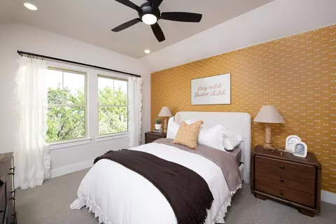 1733 Nesting Robin Ln, Krum, TX 76249 photo 24
