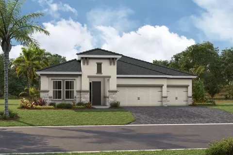 Exterior - 11536 Gleaming Ter, Venice, FL 34293 photo 3 of 8
