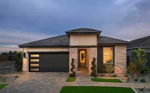 7737 W Lane Ave, Glendale, AZ 85303