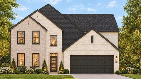 23033 Honey Oak Forest Dr, Porter, TX 77365