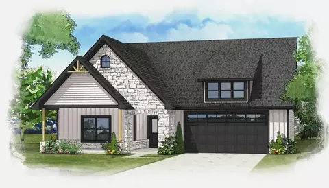 8138 Farming Way, Charlestown, IN 47111