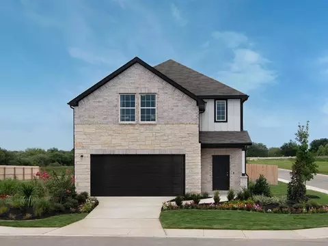 14743 Lower Pass, San Antonio, TX 78252