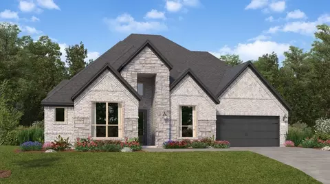 Coming Soon, League City, TX 77573
