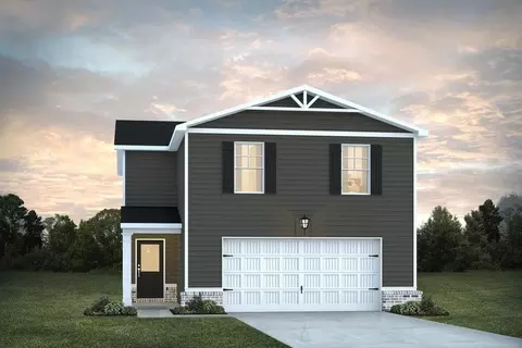 214 Harris Walk, West Point, GA 31833