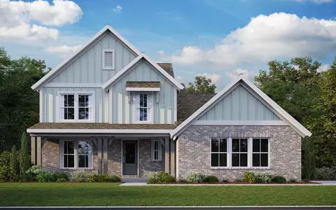 464 Flightline Dr, Union, KY 41091