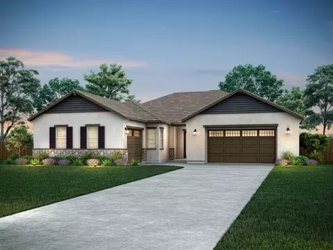 Other - 7116 Jared Sheldon Dr, Rancho Murieta, CA 95683 photo 3 of 3
