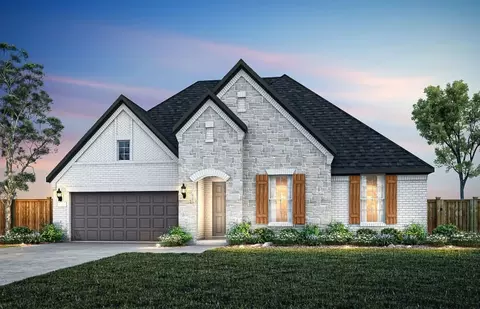 130 Tumbling Creek Run, Kyle, TX 78640